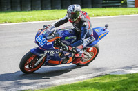 cadwell-no-limits-trackday;cadwell-park;cadwell-park-photographs;cadwell-trackday-photographs;enduro-digital-images;event-digital-images;eventdigitalimages;no-limits-trackdays;peter-wileman-photography;racing-digital-images;trackday-digital-images;trackday-photos